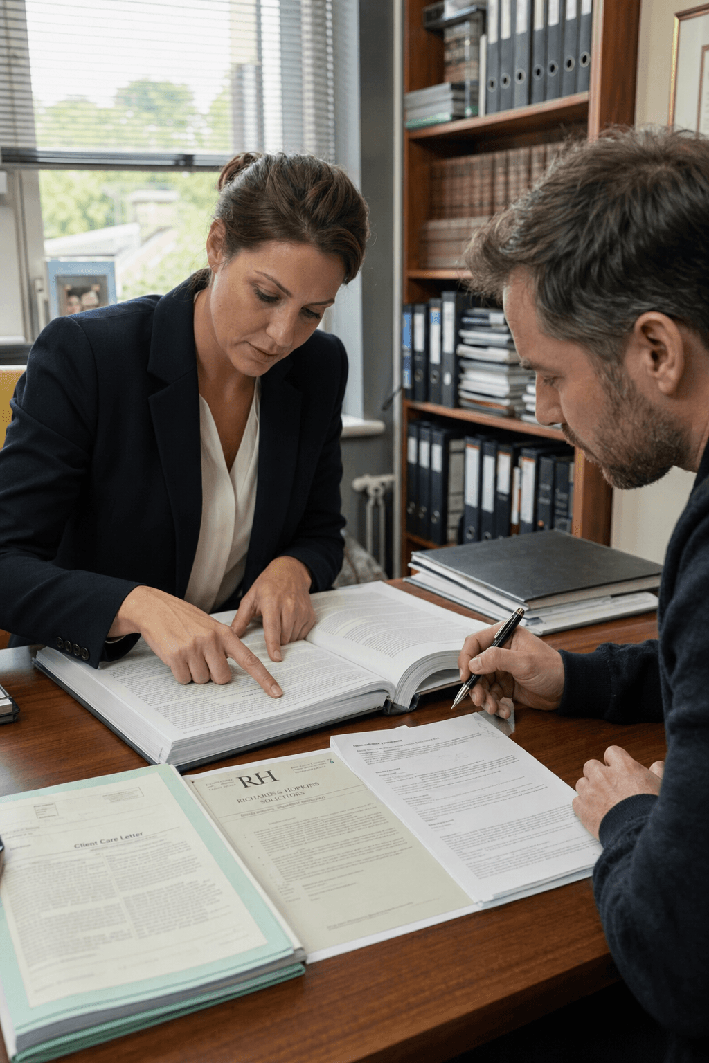 Derecho inmobiliario